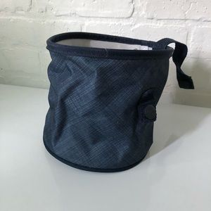 thirtyone accessories